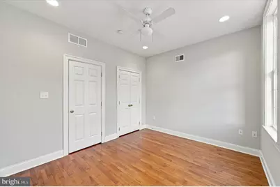 2631 Ellsworth Street, Philadelphia, PA 19146 - Photo 20