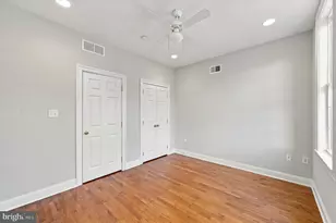 2631 Ellsworth St, Philadelphia, PA 19146 - Photo 20