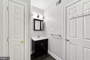 2631 Ellsworth St, Philadelphia, PA 19146 - Photo 16