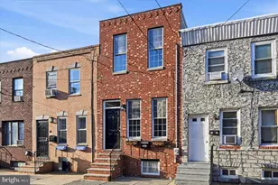 2631 Ellsworth St, Philadelphia, PA 19146 - Photo 2