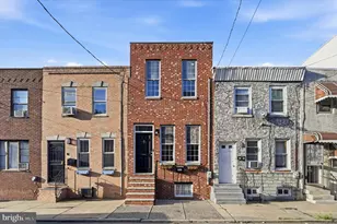 2631 Ellsworth St, Philadelphia, PA 19146 - Photo 1