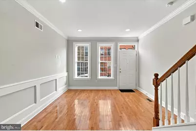2631 Ellsworth Street, Philadelphia, PA 19146 - Photo 6