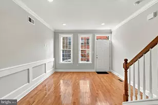 2631 Ellsworth St, Philadelphia, PA 19146 - Photo 6