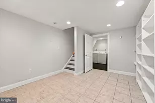 2631 Ellsworth St, Philadelphia, PA 19146 - Photo 22