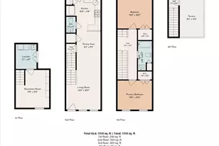 2631 Ellsworth St, Philadelphia, PA 19146 - Photo 30