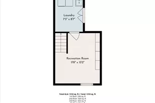 2631 Ellsworth St, Philadelphia, PA 19146 - Photo 26