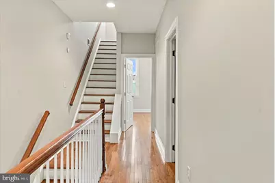 2631 Ellsworth Street, Philadelphia, PA 19146 - Photo 18