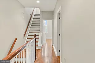 2631 Ellsworth St, Philadelphia, PA 19146 - Photo 18