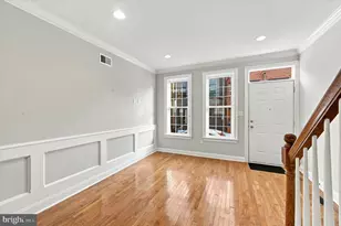 2631 Ellsworth St, Philadelphia, PA 19146 - Photo 4