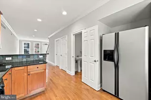 2631 Ellsworth St, Philadelphia, PA 19146 - Photo 12