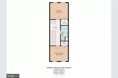 2631 Ellsworth Street, Philadelphia, PA 19146 - Photo 28