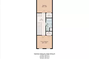 2631 Ellsworth St, Philadelphia, PA 19146 - Photo 28