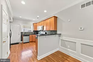 2631 Ellsworth St, Philadelphia, PA 19146 - Photo 8