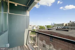 1501 N 31st St, Philadelphia, PA 19121 - Photo 4