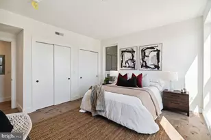 1501 N 31st St, Philadelphia, PA 19121 - Photo 6