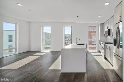 1501 N 31st Street #PH13, Philadelphia, PA 19121 - Photo 2