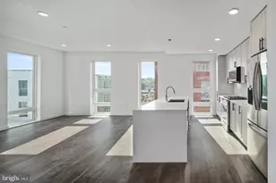 1501 N 31st St, Philadelphia, PA 19121 - Photo 2