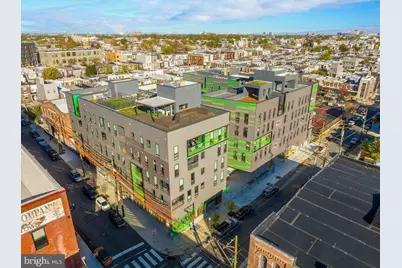 1501 N 31st Street #PH13, Philadelphia, PA 19121 - Photo 16