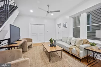 2662 Lefevre Street, Philadelphia, PA 19137 - Photo 10