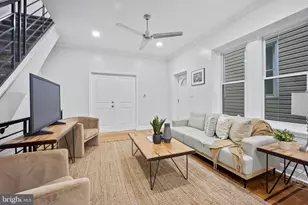 2662 Lefevre St, Philadelphia, PA 19137 - Photo 10
