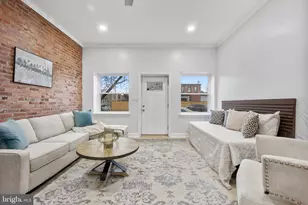 2662 Lefevre St, Philadelphia, PA 19137 - Photo 6