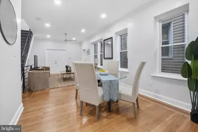 2662 Lefevre Street, Philadelphia, PA 19137 - Photo 14