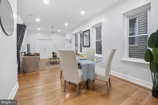 2662 Lefevre St, Philadelphia, PA 19137 - Photo 14