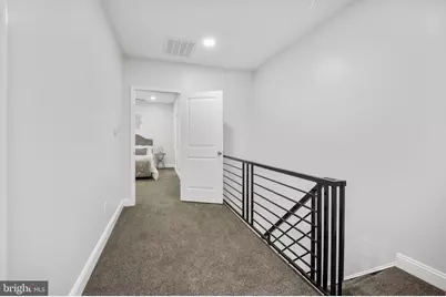 2662 Lefevre Street, Philadelphia, PA 19137 - Photo 18