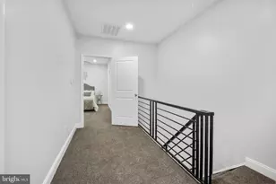 2662 Lefevre St, Philadelphia, PA 19137 - Photo 18