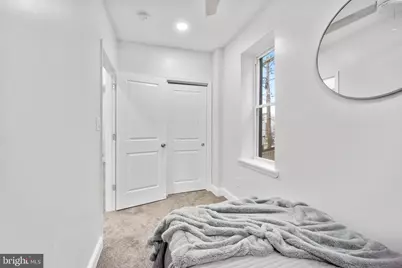 2662 Lefevre Street, Philadelphia, PA 19137 - Photo 32