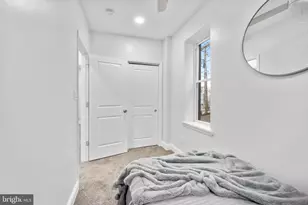 2662 Lefevre St, Philadelphia, PA 19137 - Photo 32