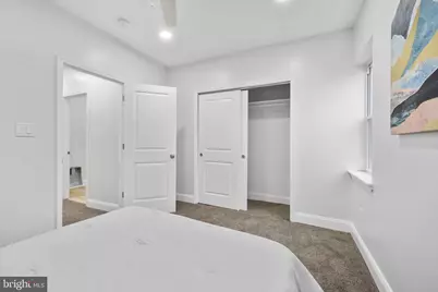 2662 Lefevre Street, Philadelphia, PA 19137 - Photo 34