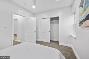 2662 Lefevre St, Philadelphia, PA 19137 - Photo 34