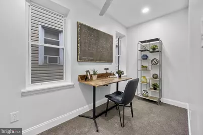 2662 Lefevre Street, Philadelphia, PA 19137 - Photo 22