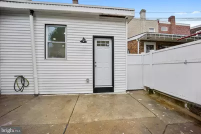 2662 Lefevre Street, Philadelphia, PA 19137 - Photo 40