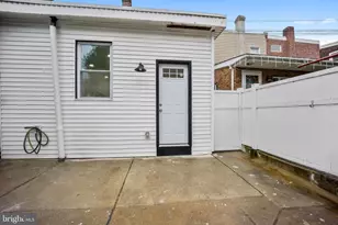 2662 Lefevre St, Philadelphia, PA 19137 - Photo 40