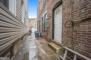 2662 Lefevre St, Philadelphia, PA 19137 - Photo 4