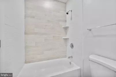 2662 Lefevre Street, Philadelphia, PA 19137 - Photo 30