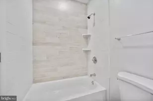 2662 Lefevre St, Philadelphia, PA 19137 - Photo 30