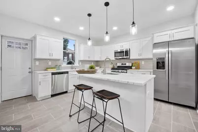 2662 Lefevre Street, Philadelphia, PA 19137 - Photo 1