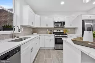 2662 Lefevre St, Philadelphia, PA 19137 - Photo 16