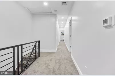 2662 Lefevre Street, Philadelphia, PA 19137 - Photo 28