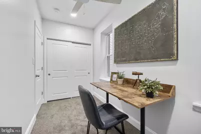 2662 Lefevre Street, Philadelphia, PA 19137 - Photo 20