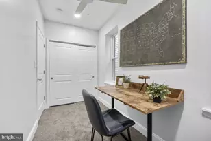 2662 Lefevre St, Philadelphia, PA 19137 - Photo 20
