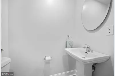 2662 Lefevre Street, Philadelphia, PA 19137 - Photo 12