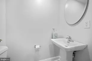 2662 Lefevre St, Philadelphia, PA 19137 - Photo 12