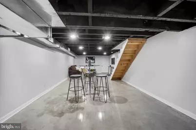 2662 Lefevre Street, Philadelphia, PA 19137 - Photo 38