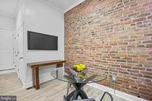 2662 Lefevre St, Philadelphia, PA 19137 - Photo 8