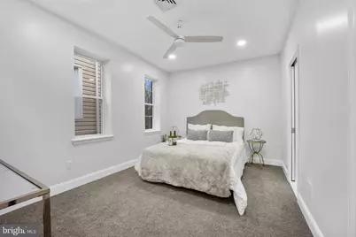 2662 Lefevre Street, Philadelphia, PA 19137 - Photo 24
