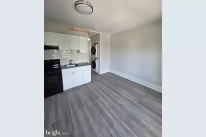 5028 N 13th Street #3, Philadelphia, PA 19141 - Photo 1